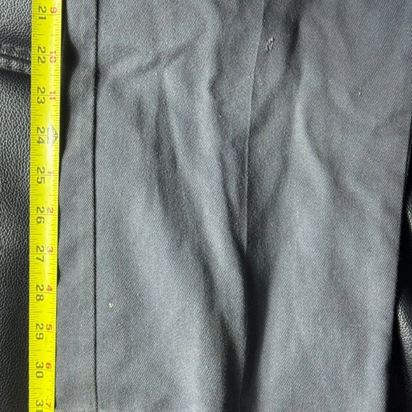 Men’s Dickies 874 Flex Work Pants Gray Size 36x34 Classic Fit Durable - Picture 10 of 11